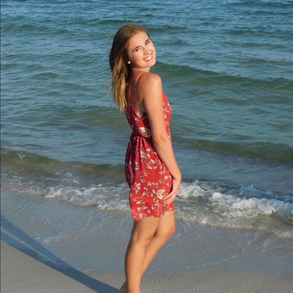 Meet your Posher, Jordan - Picture 8 of 8